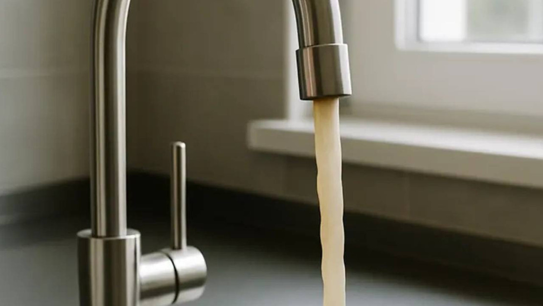 istanbul-musluklarindan-camurlu-su-akisi-sorunu