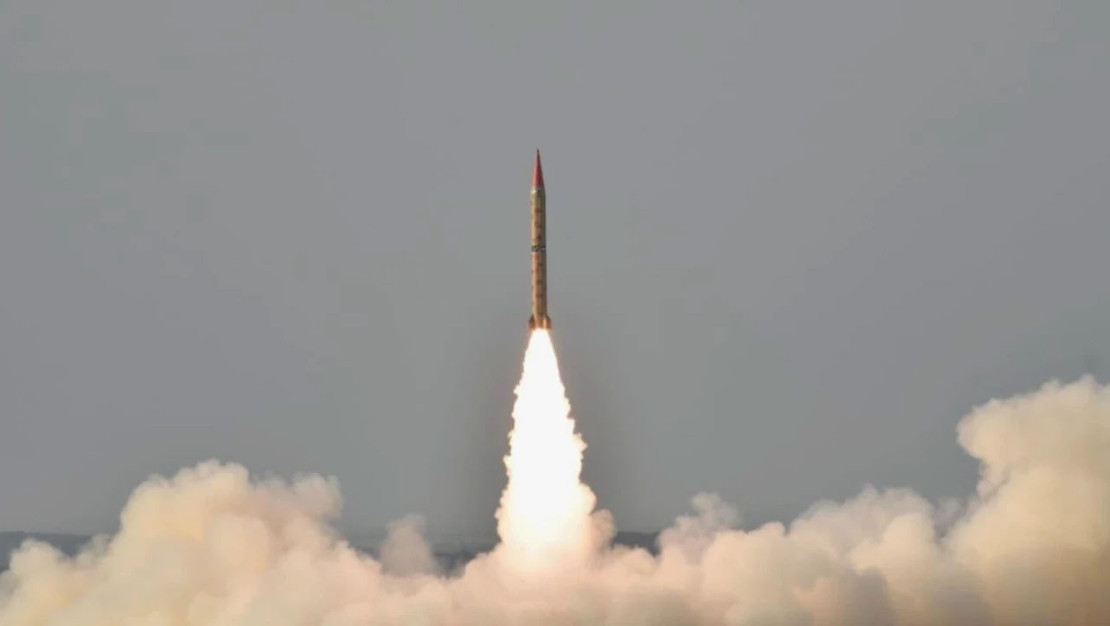 pakistan-dan-turkiye-ye-acik-destek-aciklamasi