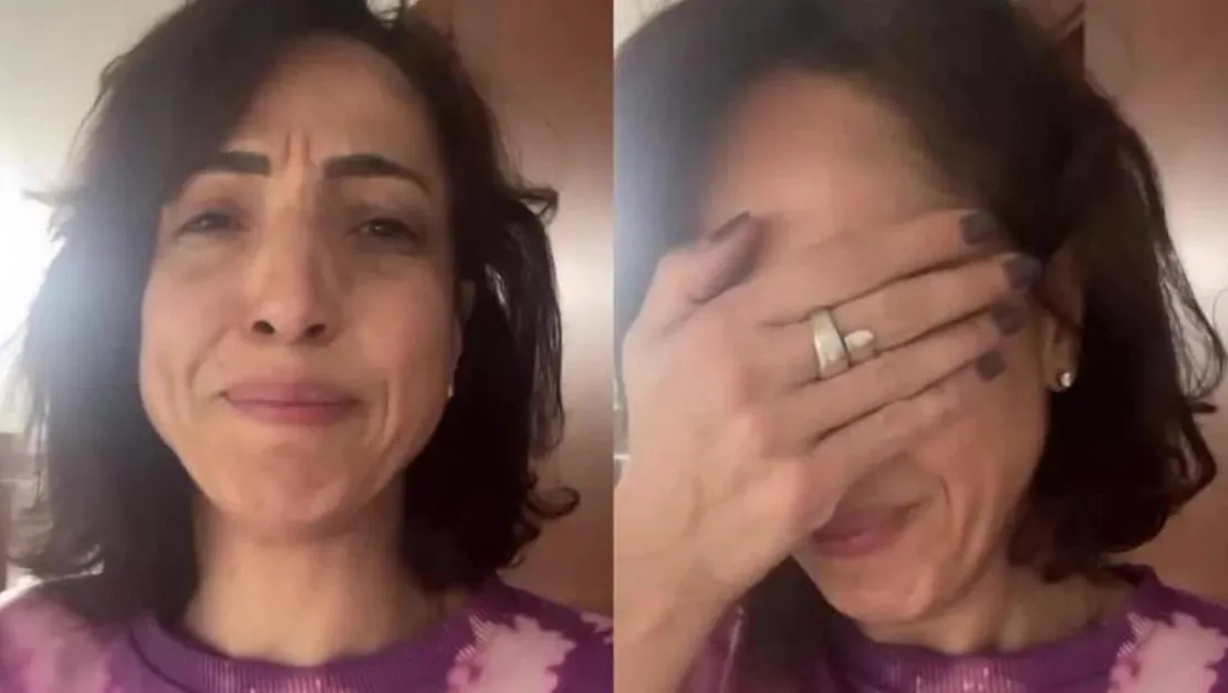 yangin-felaketini-otelden-kayda-aldi