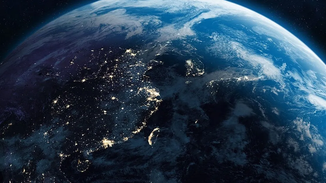 dunya-artik-daha-hizli-donuyor