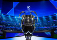 uefa-sampiyonlar-ligi-nde-yeni-format-tartismalari-basladi