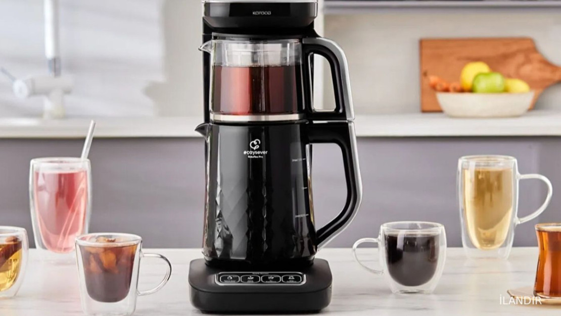 cay-makinesi-seciminde-dikkat-edilecek-unsurlar