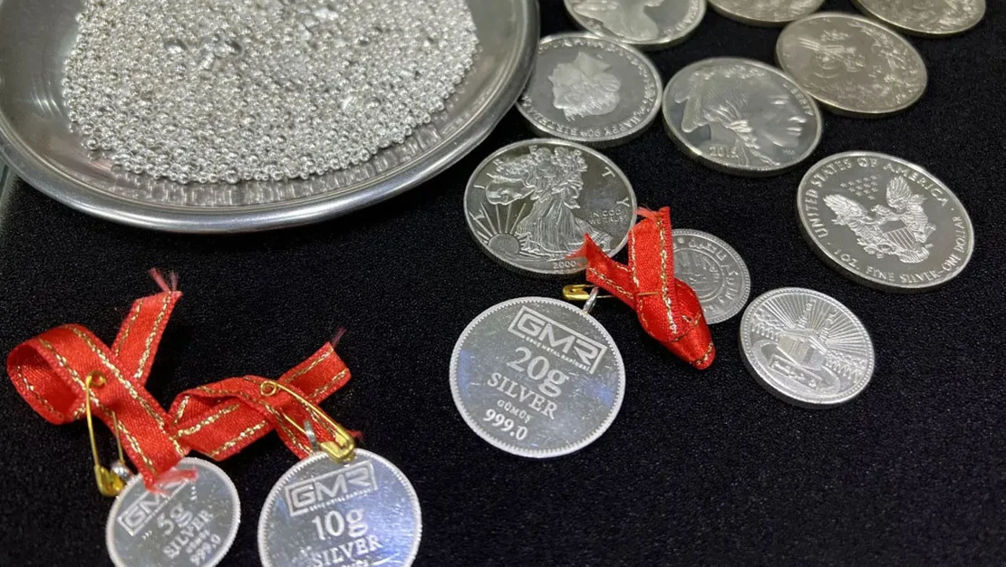 gumuse-ilgi-artiyor-2026-icin-bekliyoruz