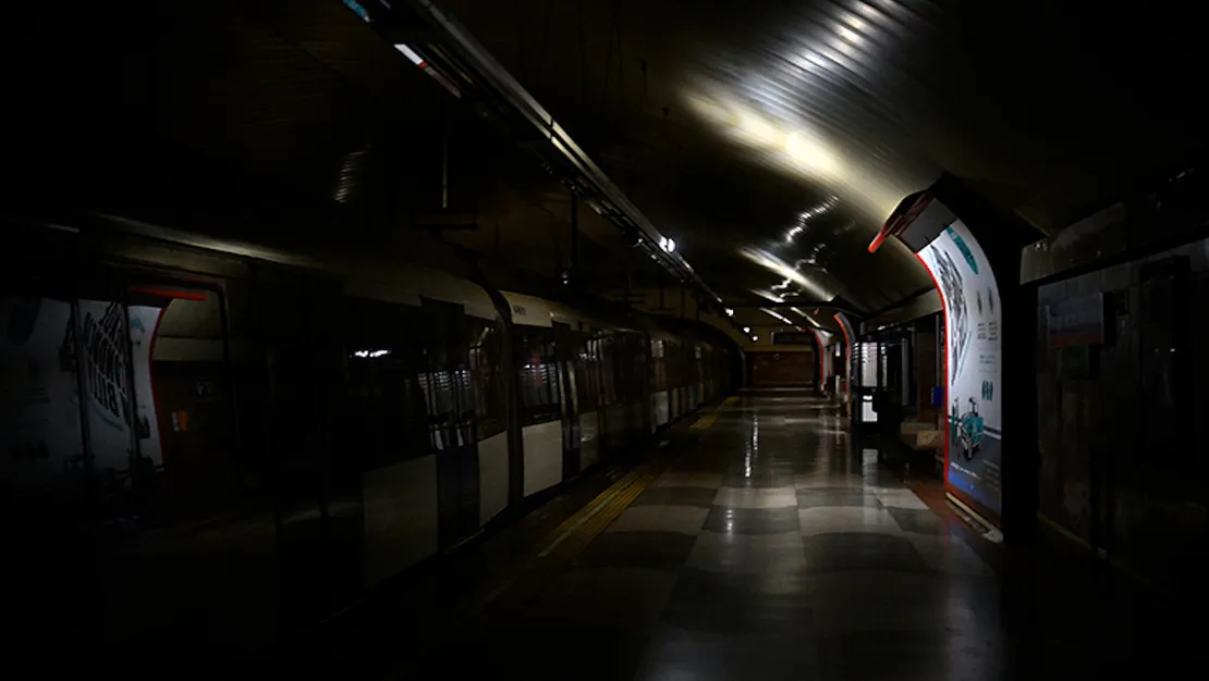 avrupa-enerji-kesintisinin-nedeni-nedir