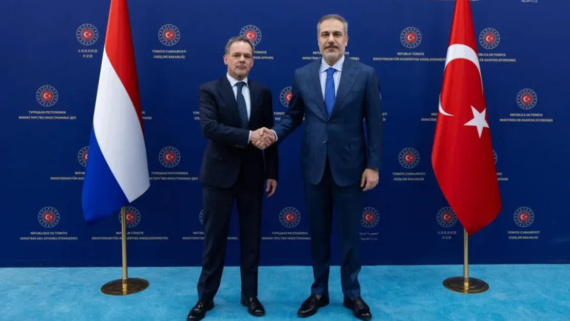 bakan-fidan-dan-diplomatik-iliski-gorusmesi