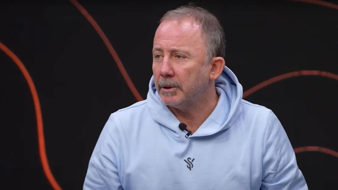 sergen-yalcin-dan-tff-ye-yabanci-hakem-tepkisi