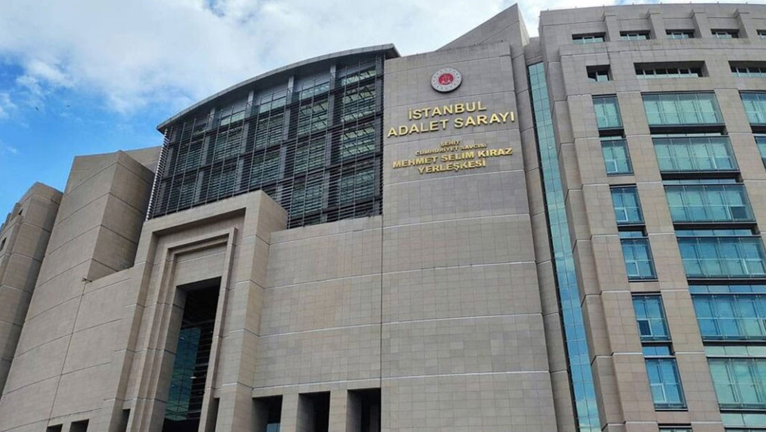 istanbul-cumhuriyet-bassavciligi-x-hesabi-acti