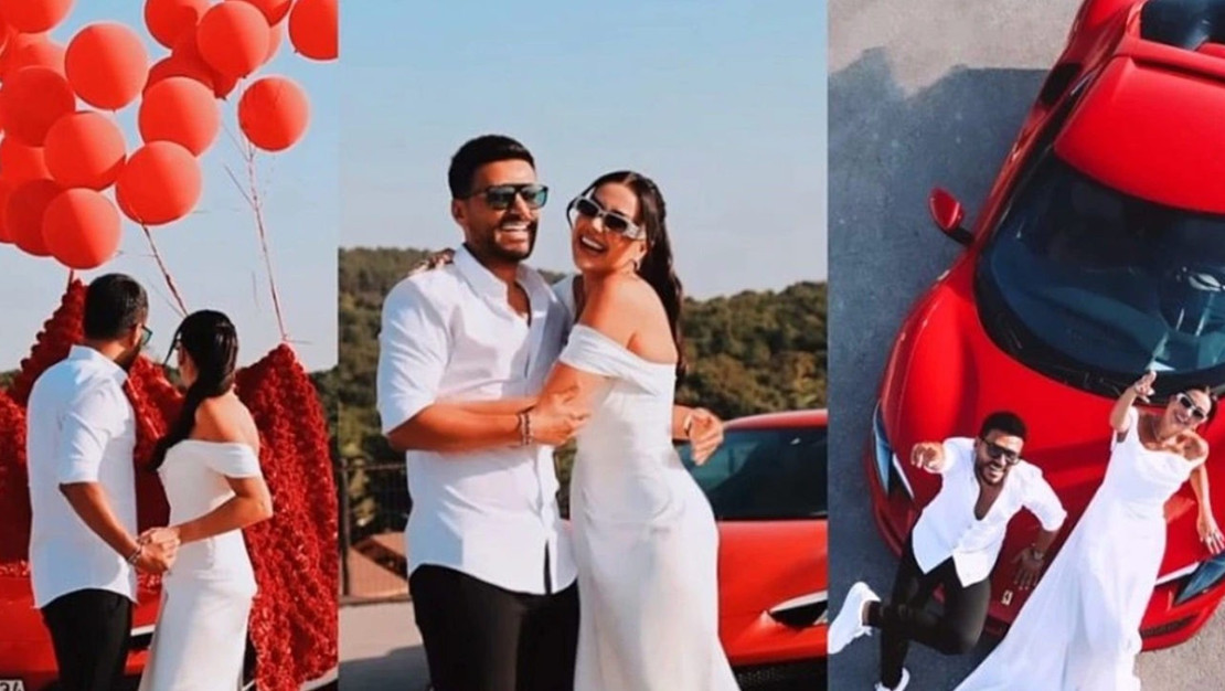 dilan-ve-engin-polat-in-kirmizi-ferrari-si-satista