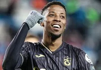 trabzonspor-la-simon-banza-ayrildi