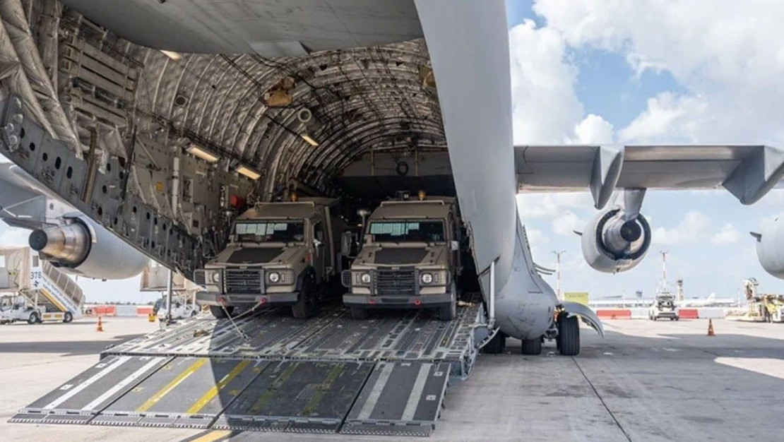 netanyahu-dan-savunma-sanayine-110-milyar-dolar-yatirim