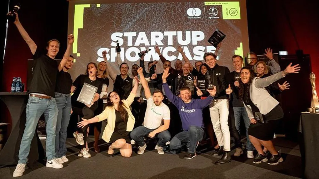 mastercard-lighthouse-turkiye-de-fintek-girisimlerine-yeni-kapi