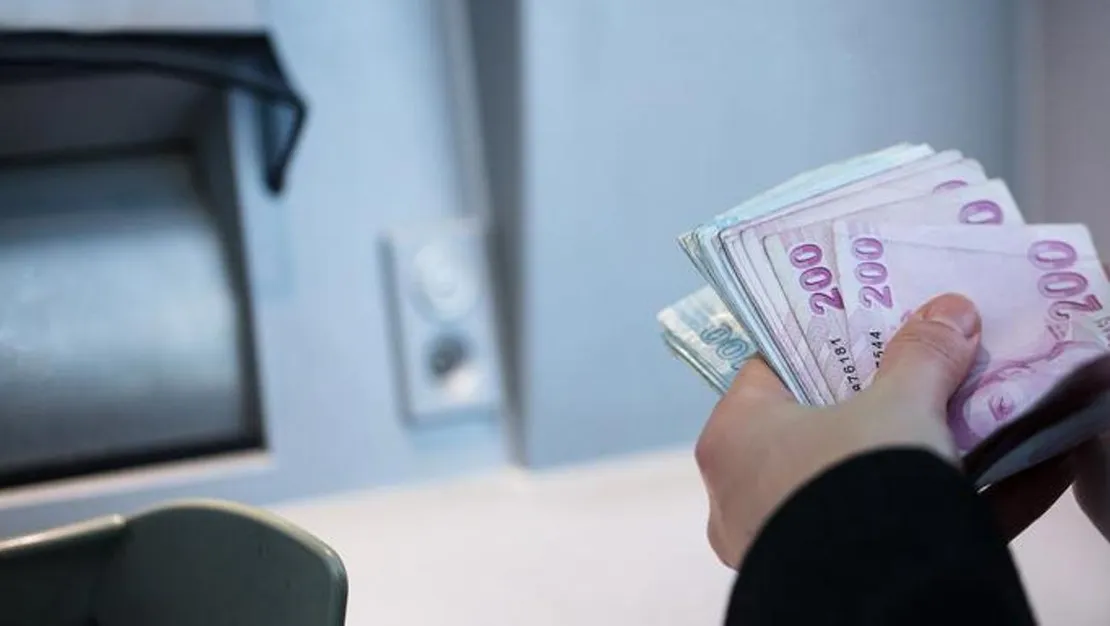bankalarin-ihtiyac-kredileri-ile-destek