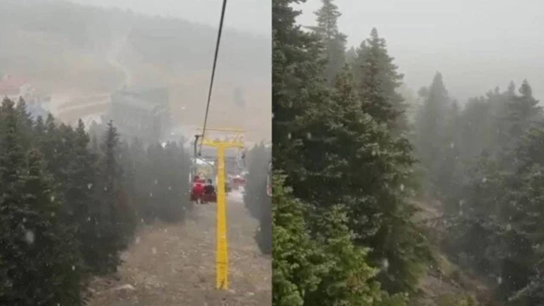 uludag-a-erken-kar-yagisi-sezon-baslangicini-etkileyebilir