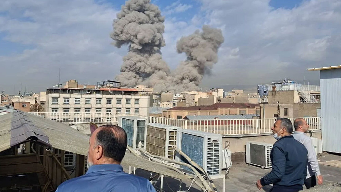 iran-dan-abd-ve-israil-e-yanit-geliyor