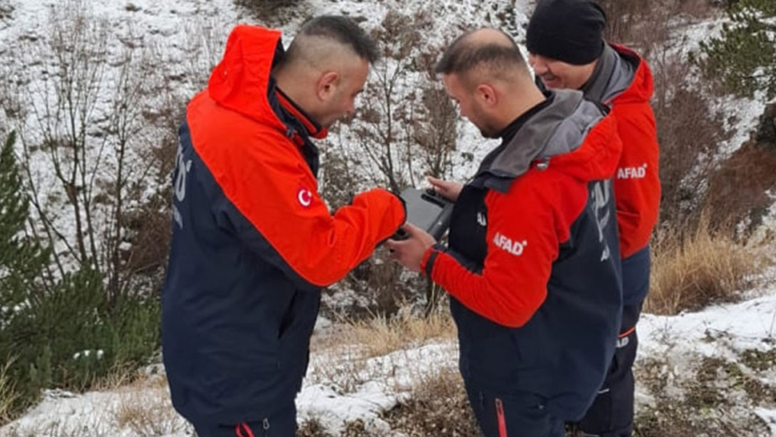 corum-da-cinayet-itirafi-76-yasindaki-adam-parcalara-ayrildi