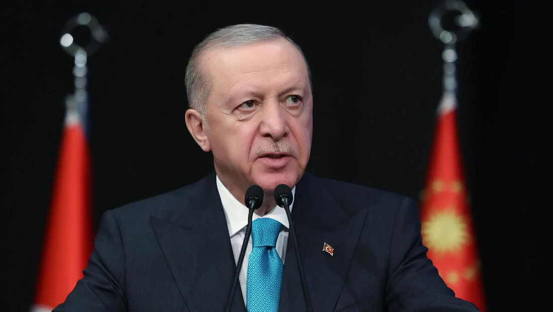 erdogan-israil-in-haydutlugu-farkli-boyutlarda