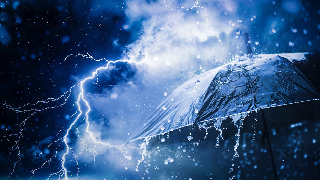 son-66-yilda-subat-ayinda-rekor-yagislar