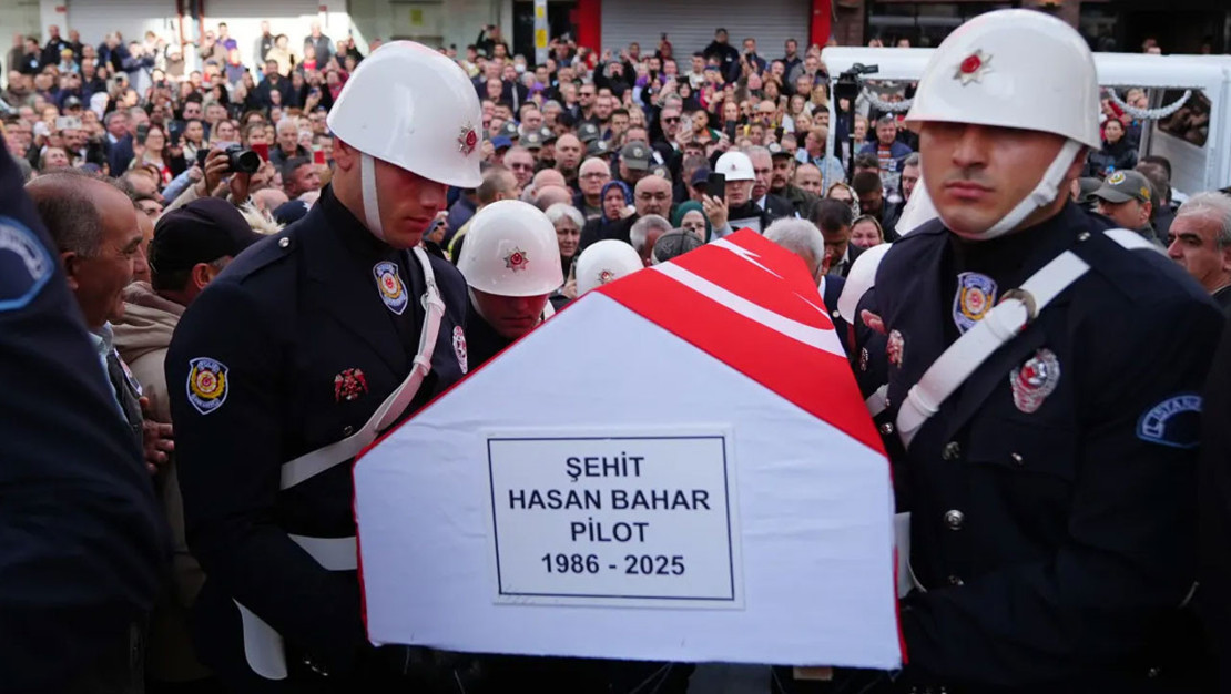 hirvatistan-daki-ucak-kazasinda-sehit-pilot-hasan-bahar