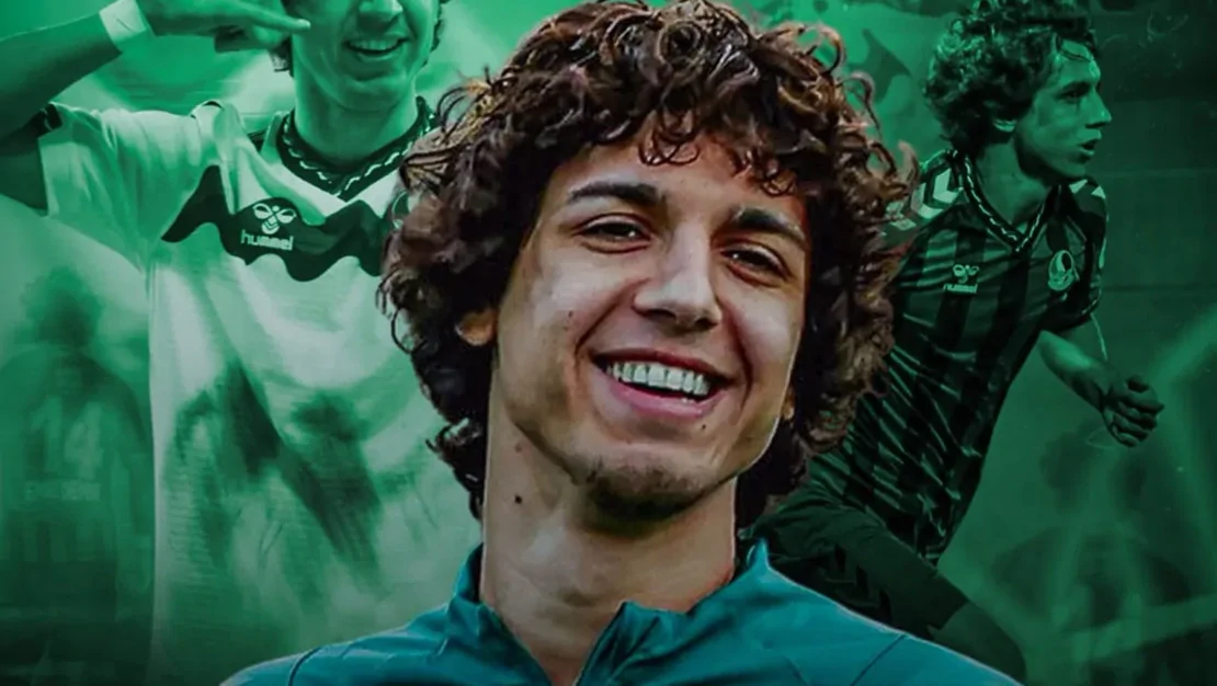 sakaryaspor-fenerbahce-den-emre-yi-kiraladi