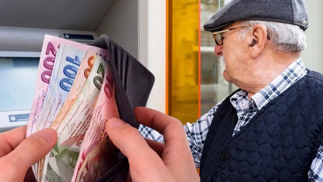 emekliye-cift-maas-2030-da-tarih-oluyor