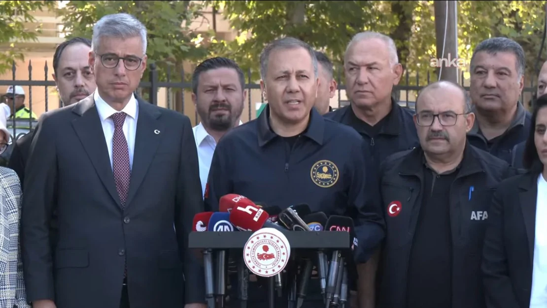 yerlikaya-20-milyon-lira-destek-acikladi