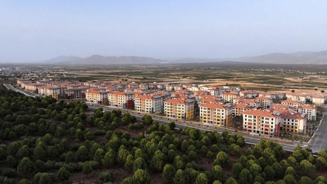 kahramanmaras-ve-hatay-depremleri-imar-raporu-aciklandi