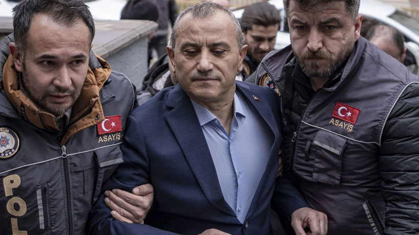 gulistan-doku-dosyasinda-organize-suc-iddialari-yeniden-gundemde