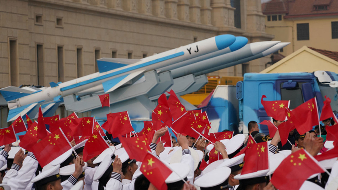 cin-ve-iran-arasindaki-fuzeler-anlasmasinda-son-asama