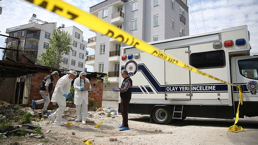 kayip-sahis-metruk-binada-hayatini-kaybetti