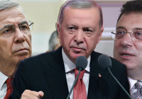 turkiye-nin-siyasi-gundemi-secmen-nabzi-olculuyor