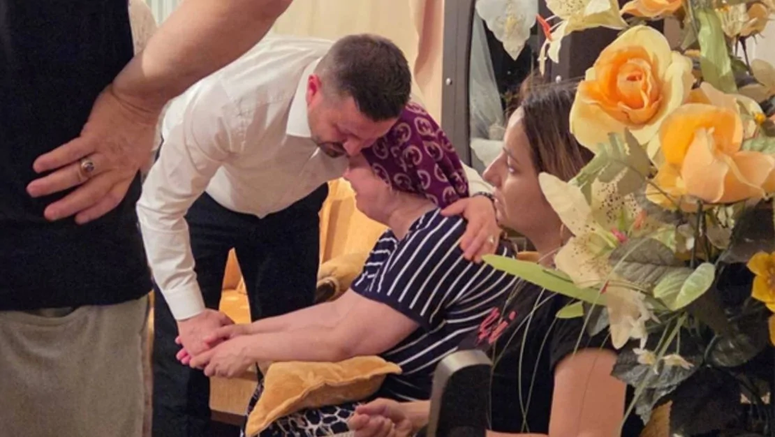 yuksel-saldirida-hayatini-kaybetti