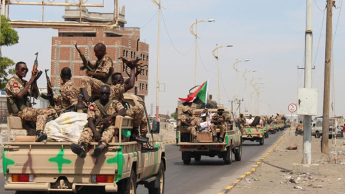 bae-yemen-deki-askerlerini-geri-cektigini-duyurdu