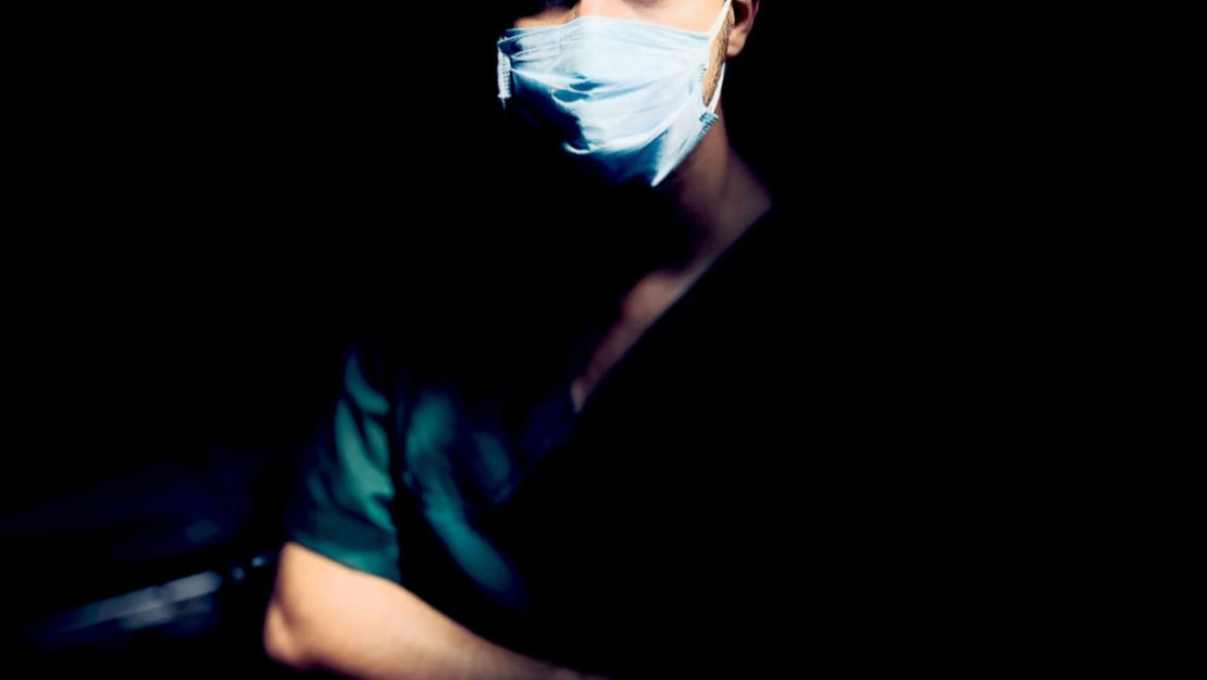 cerrahpasa-da-covid-19-vakalari-artis-gosterdi