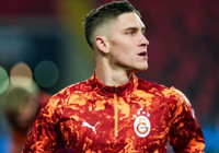 galatasaray-dan-roland-sallai-ye-red-edilen-teklif
