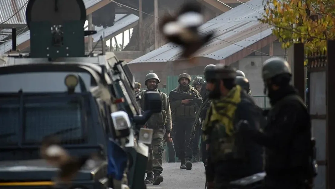 pakistan-hindistan-a-siddetle-karsilik-veririz