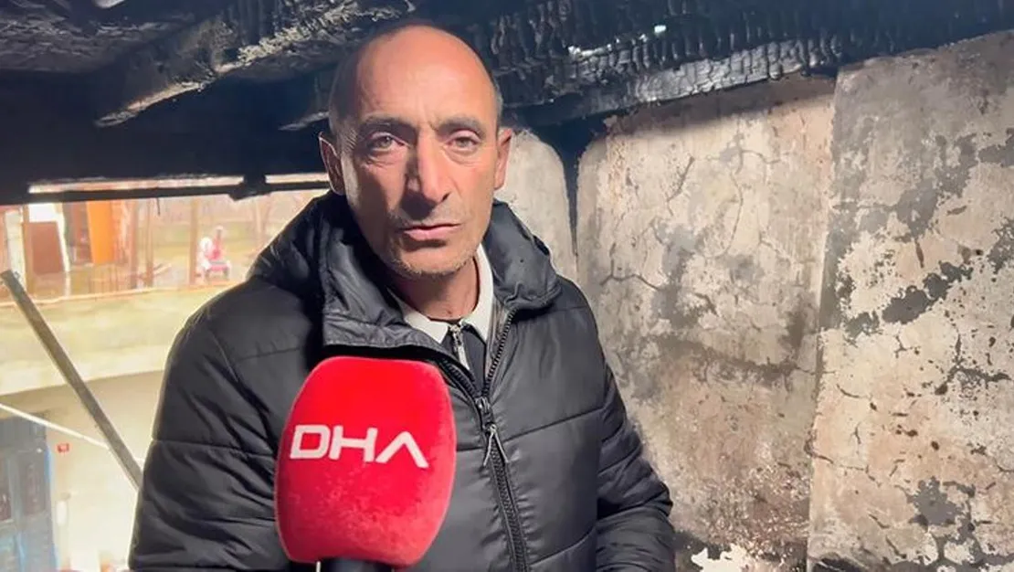 yanginda-ailesini-kurtaran-kiz-hayatini-kaybetti