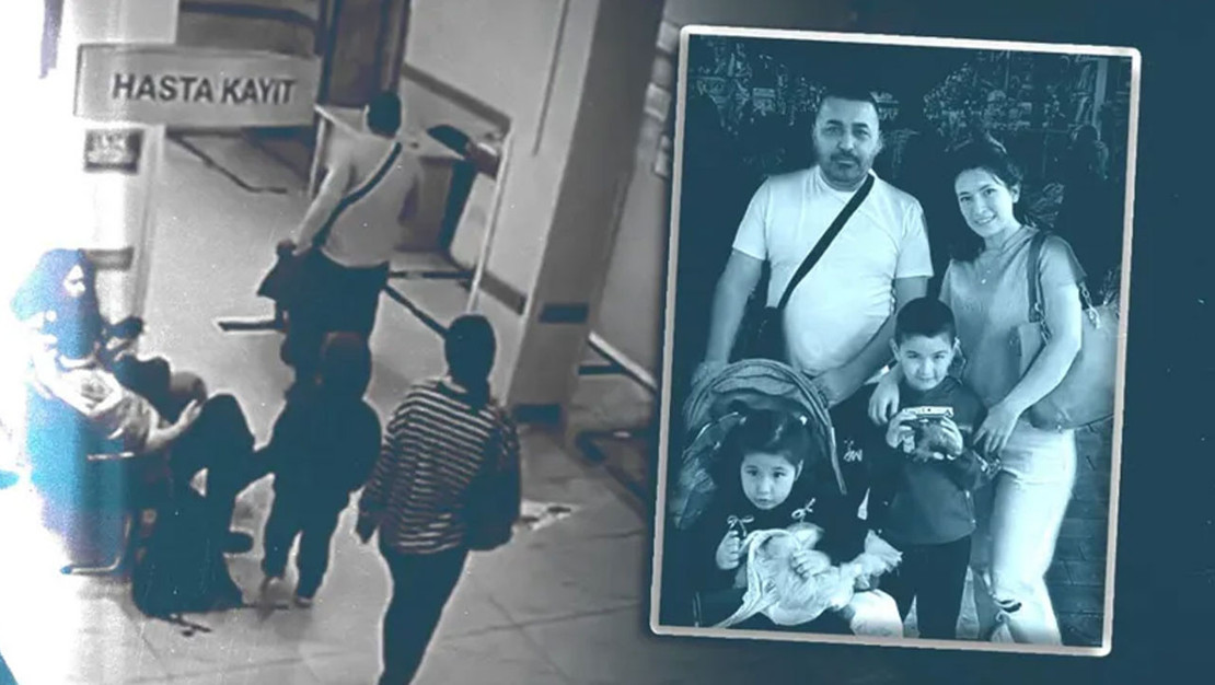 bocek-ailesi-nin-olumuyle-ilgili-sorusturma-genisliyor