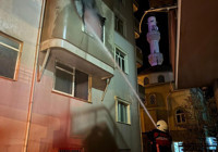 tekmen-mahallesinde-elektrikli-sobadan-yangin-cikti