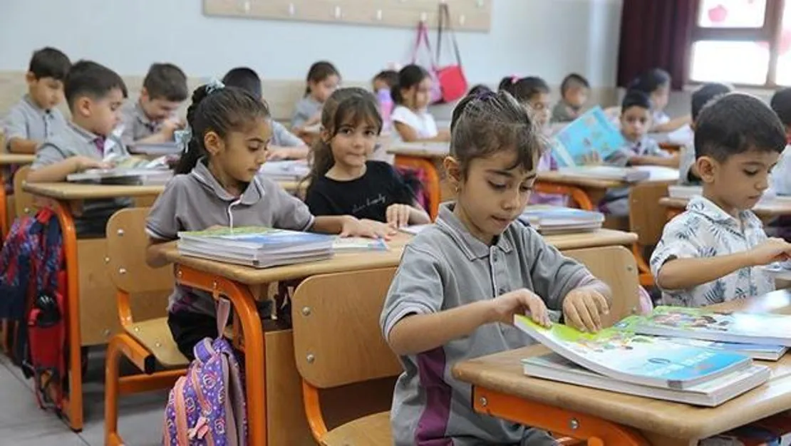 malatya-da-6-subat-ta-egitime-ara-verilecek