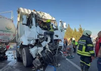 tarsus-ta-5-arac-zincirleme-kaza