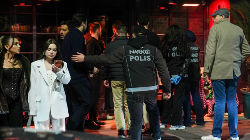 unlu-isimlere-yonelik-uyusturucu-operasyonu-devam-ediyor