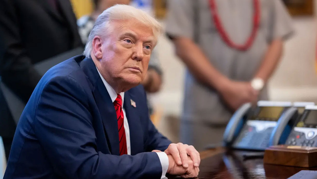 trump-in-fed-baskani-adayi-senato-ya-sunuldu