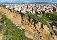 harry-firtinasi-niscemi-yi-vurdu-1500-kisi-tahliye-edildi