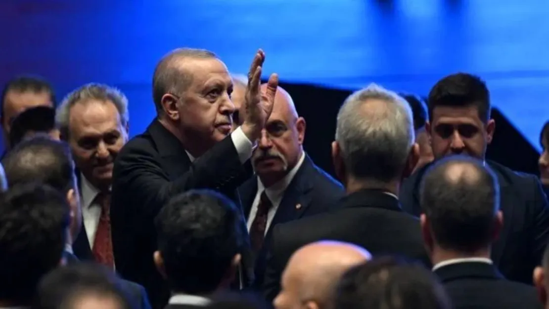 cumhurbaskani-erdogan-enerji-yatirimlarini-vurguladi