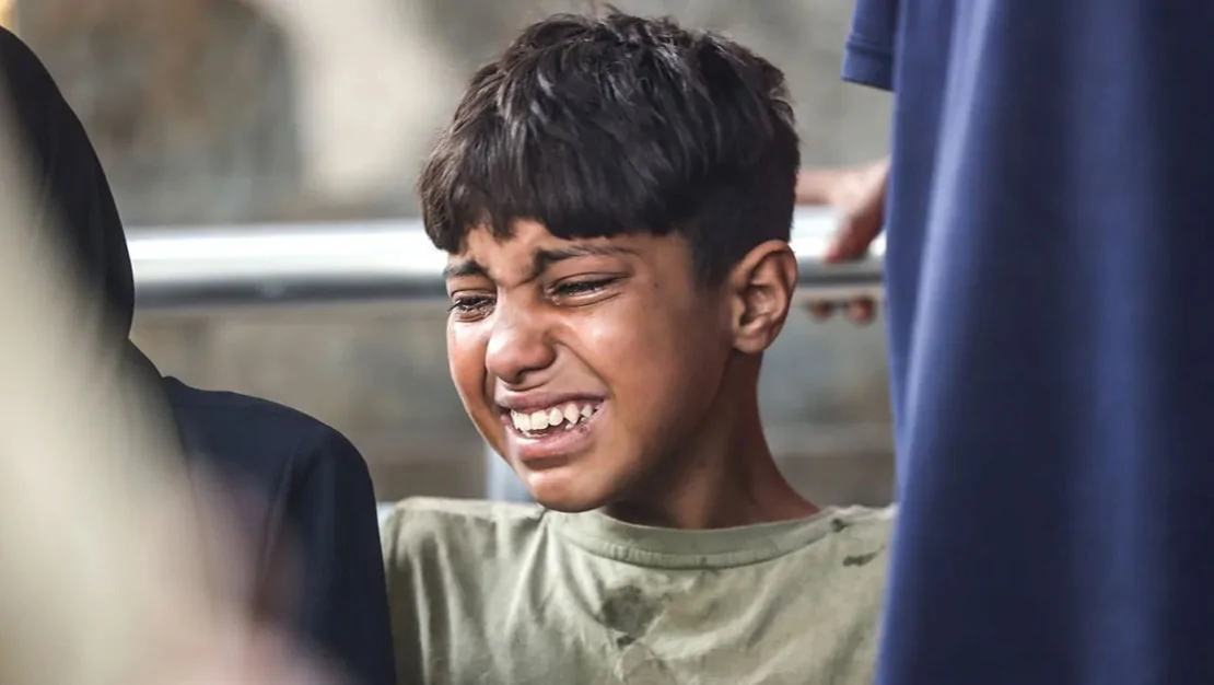 gazze-de-olu-sayisi-65-bin-141