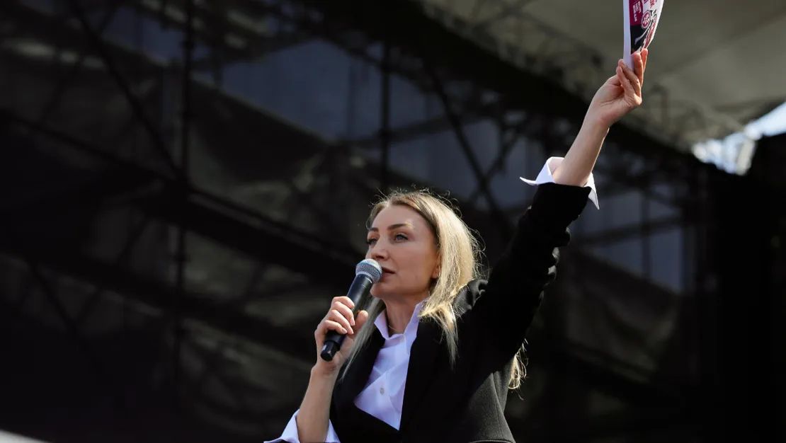 dilek-imamoglu-maltepe-mitingi-nde-konustu