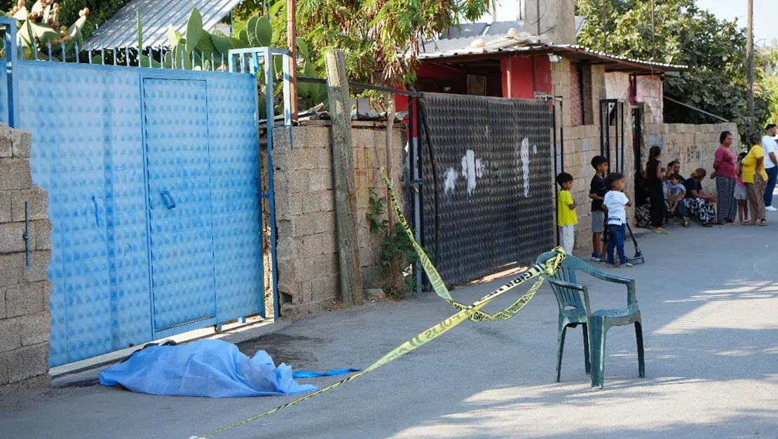 antalya-da-supheli-olum-siringa-dikkat-cekti