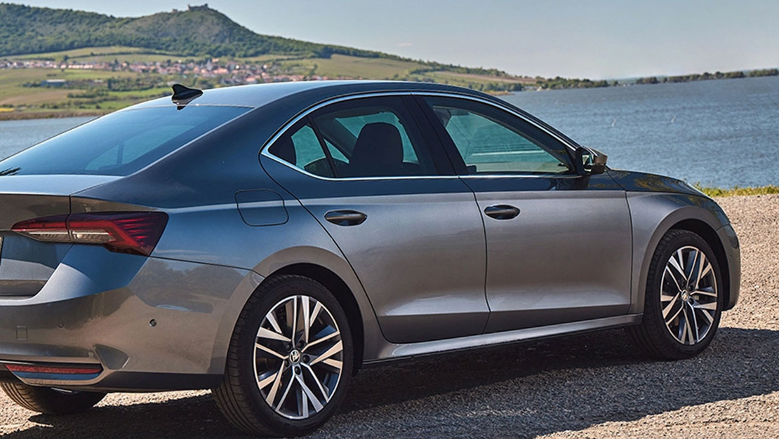 skoda-turkiye-2025-te-satis-rekorunu-tazeledi