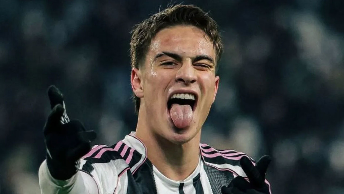 kenan-yildiz-iki-golle-juventus-u-sirtladi