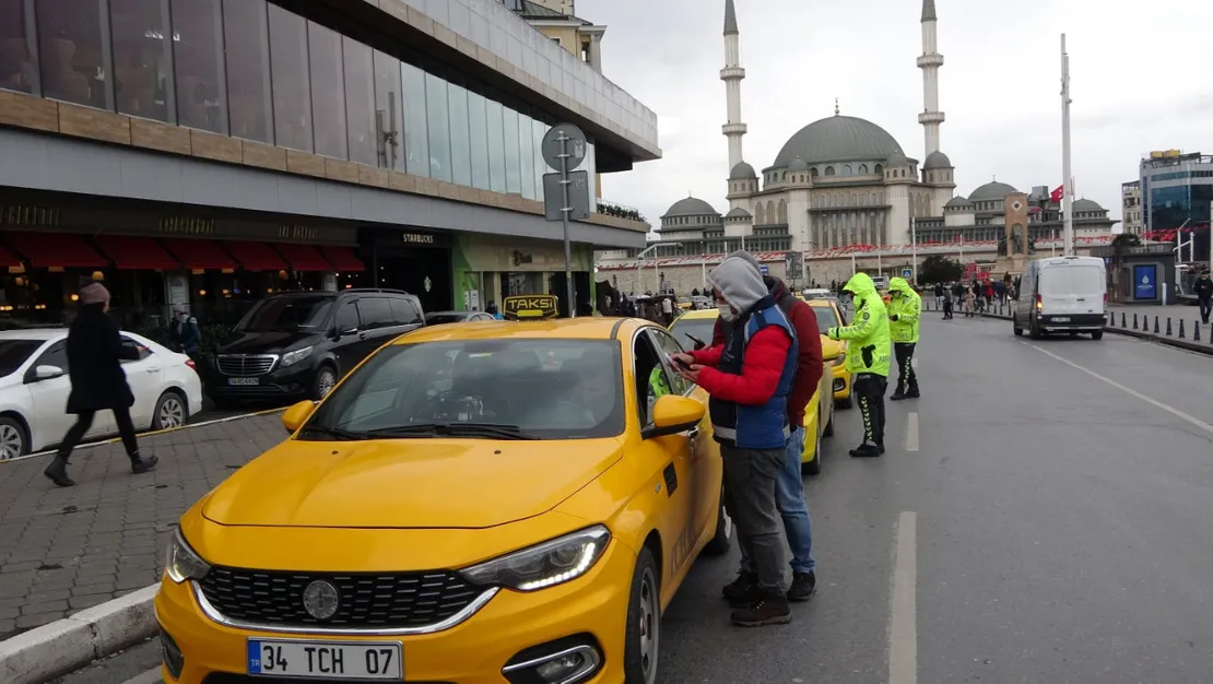 istanbul-da-taksi-reformu-icin-karar-verildi